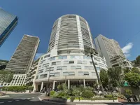 Недвижимость Apartment Monaco, La Rousse: 1