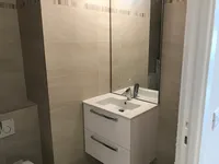 Недвижимость Apartment Monaco, La Rousse: 7