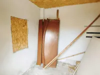 Недвижимость Трехкомнатная квартира Вевче: 2