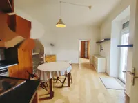 Недвижимость Трехкомнатная квартира Вевче: 3