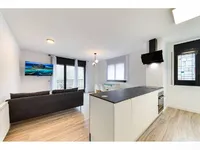 Недвижимость Apartment for sale in Encamp: 1