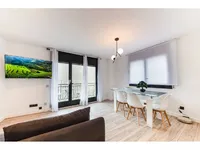 Недвижимость Apartment for sale in Encamp: 2