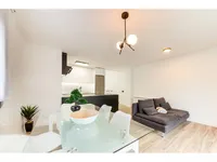 Недвижимость Apartment for sale in Encamp: 3