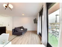 Недвижимость Apartment for sale in Encamp: 4