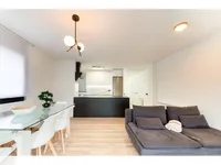 Недвижимость Apartment for sale in Encamp: 5