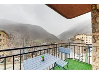 Недвижимость Apartment for sale in Encamp: 6