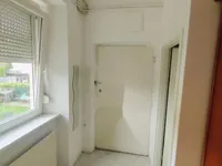 Недвижимость Трехкомнатная квартира Вевче: 4