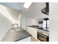 Недвижимость Apartment for sale in Encamp: 9