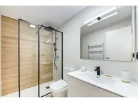Недвижимость Apartment for sale in Encamp: 10