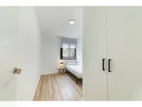 Недвижимость Apartment for sale in Encamp: 11