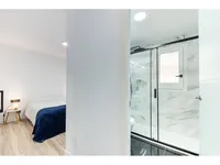 Недвижимость Apartment for sale in Encamp: 12