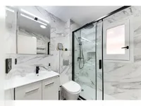 Недвижимость Apartment for sale in Encamp: 13