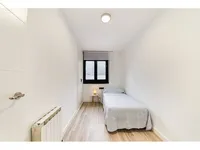 Недвижимость Apartment for sale in Encamp: 15
