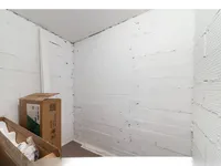 Недвижимость Apartment for sale in Encamp: 17