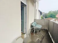 Недвижимость Трехкомнатная квартира Вевче: 5