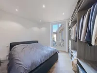 Недвижимость Apartment Monaco, Moneghetti: 7