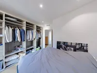 Недвижимость Apartment Monaco, Moneghetti: 8