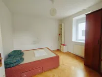 Недвижимость Трехкомнатная квартира Вевче: 6