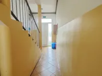 Недвижимость Трехкомнатная квартира Вевче: 8