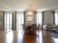 Недвижимость Apartment Monaco, Monte-Carlo: 1