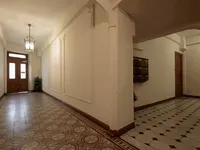 Недвижимость Apartment Monaco, Monte-Carlo: 4