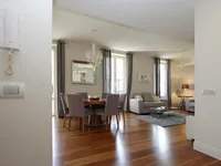 Недвижимость Apartment Monaco, Monte-Carlo: 8