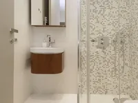 Недвижимость Apartment Monaco, Monte-Carlo: 10