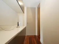 Недвижимость Apartment Monaco, Monte-Carlo: 11