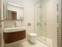 Недвижимость Apartment Monaco, Monte-Carlo: 13