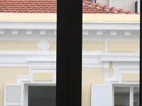 Недвижимость Apartment Monaco, Monte-Carlo: 15