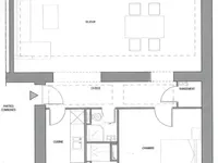 Недвижимость Apartment Monaco, Monte-Carlo: 17