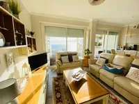 Недвижимость Apartment Monaco, Jardin Exotique: 5