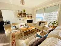 Недвижимость Apartment Monaco, Jardin Exotique: 6