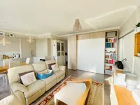 Недвижимость Apartment Monaco, Jardin Exotique: 7