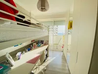 Недвижимость Apartment Monaco, Jardin Exotique: 8