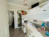 Недвижимость Apartment Monaco, Jardin Exotique: 9