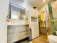 Недвижимость Apartment Monaco, Jardin Exotique: 10