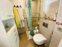 Недвижимость Apartment Monaco, Jardin Exotique: 11