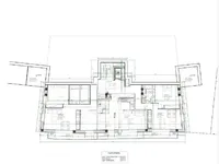 Недвижимость Apartment for sale in Canillo, 1 bedroom: 18