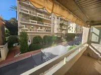 Недвижимость Apartment Monaco, Condamine: 1