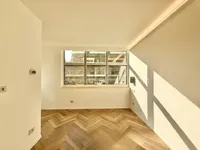 Недвижимость Apartment Monaco, Condamine: 2