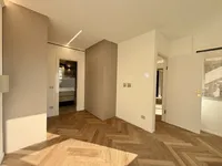 Недвижимость Apartment Monaco, Condamine: 4