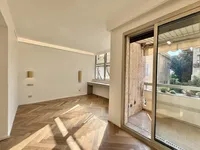 Недвижимость Apartment Monaco, Condamine: 5