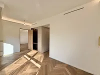 Недвижимость Apartment Monaco, Condamine: 6