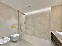 Недвижимость Apartment Monaco, Condamine: 10