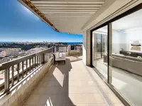 Недвижимость Apartment Monaco, Moneghetti: 3