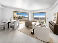 Недвижимость Apartment Monaco, Moneghetti: 4
