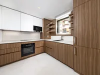Недвижимость Apartment Monaco, Moneghetti: 6