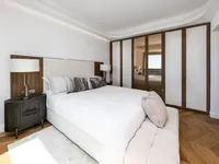 Недвижимость Apartment Monaco, Moneghetti: 8