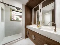 Недвижимость Apartment Monaco, Moneghetti: 11